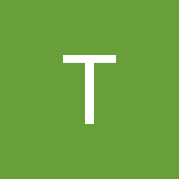 Profile photo of 