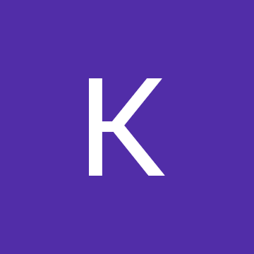 Profile photo of kolapokoladefrancis@gmail.com