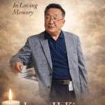 Profile photo of James Kim