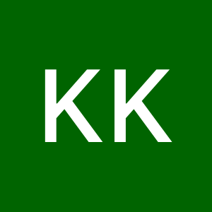 Profile photo of kolade Kolapo